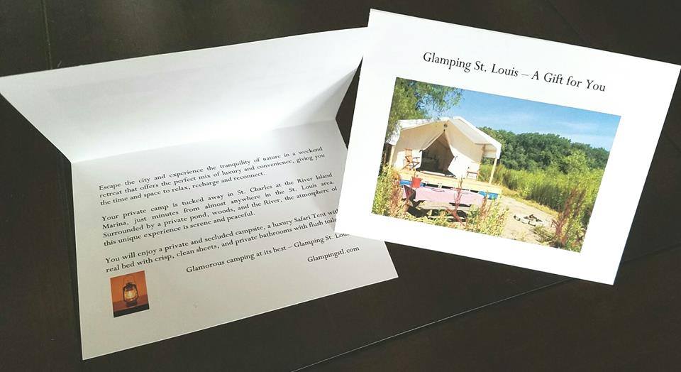 23905392_1868909346469885_6439973692722667781_n